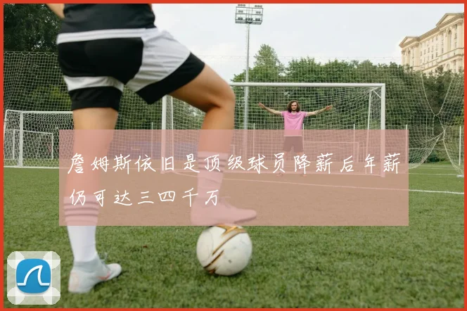 詹姆斯依旧是顶级球员降薪后年薪仍可达三四千万